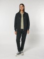 Sweat-shirts à personnaliser STANLEY/STELLA Cultivator 2.0 