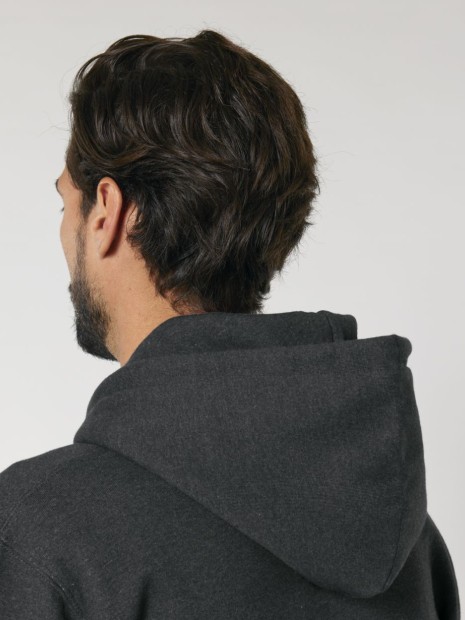 Sweat-shirts à personnaliser STANLEY/STELLA Cultivator 2.0 