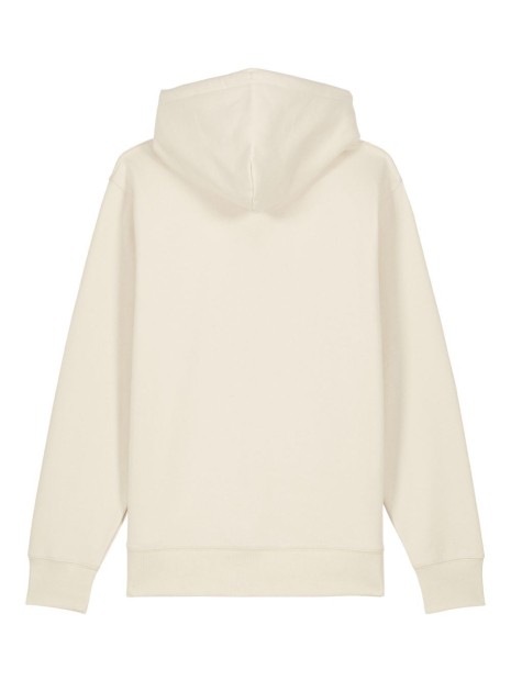 STANLEY/STELLA Cultivator 2.0 /api/colors/ec5082c4-5efc-42cc-88ca-851101375b4b personnalisable