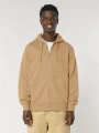 Sweat-shirts à personnaliser STANLEY/STELLA Cultivator 2.0 