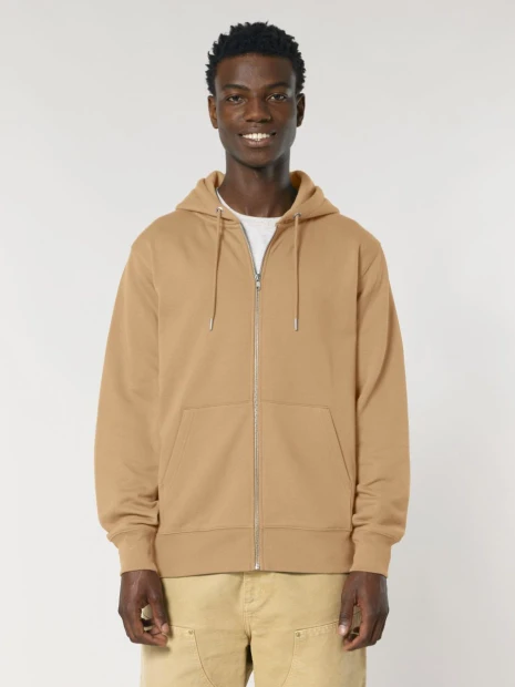Sweat-shirts à personnaliser STANLEY/STELLA Cultivator 2.0 