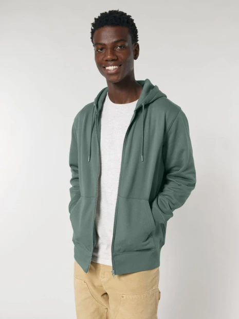 Sweat-shirts à personnaliser STANLEY/STELLA Cultivator 2.0 