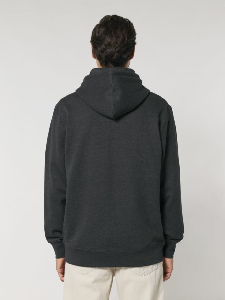 Sweat-shirts à personnaliser STANLEY/STELLA Cultivator 2.0 