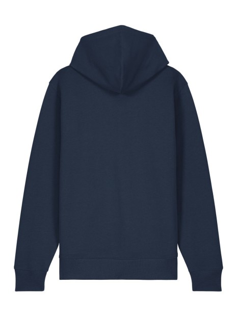 STANLEY/STELLA Cultivator 2.0 /api/colors/dac7f052-16c9-4080-ba5c-aefc702fb74b personnalisable