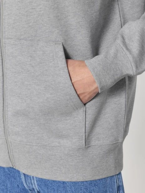 Sweat-shirts à personnaliser STANLEY/STELLA Cultivator 2.0 