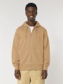 Sweat-shirts à personnaliser STANLEY/STELLA Cultivator 2.0 