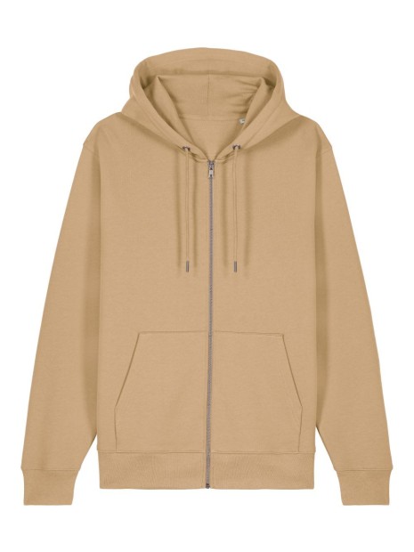 STANLEY/STELLA Cultivator 2.0 /api/colors/29941dda-d787-4633-bb9e-eef36c9bf6bc personnalisable