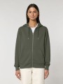 Sweat-shirts à personnaliser STANLEY/STELLA Cultivator 2.0 