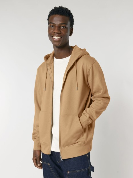 Sweat-shirts à personnaliser STANLEY/STELLA Cultivator 2.0 