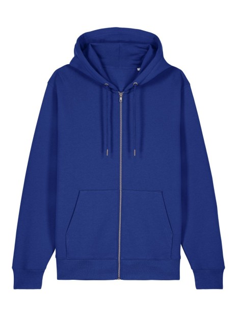 STANLEY/STELLA Cultivator 2.0 /api/colors/7508cf8a-79f5-4130-90ea-5b8214ea3933 personnalisable