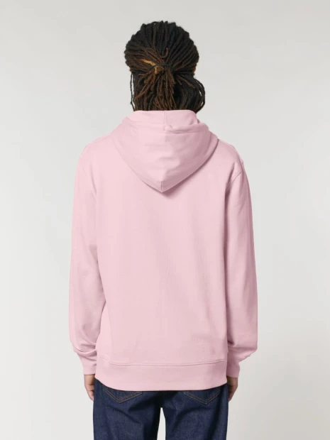 Sweat-shirts à personnaliser STANLEY/STELLA Cultivator 2.0 
