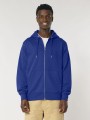 Sweat-shirts à personnaliser STANLEY/STELLA Cultivator 2.0 