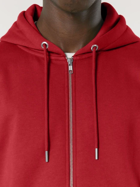 Sweat-shirts à personnaliser STANLEY/STELLA Cultivator 2.0 