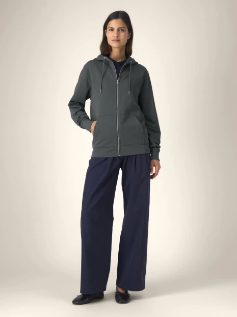 Sweat-shirts à personnaliser STANLEY/STELLA Cultivator 2.0 