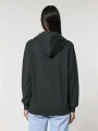 Sweat-shirts à personnaliser STANLEY/STELLA Cultivator 2.0 
