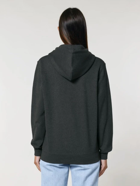 Sweat-shirts à personnaliser STANLEY/STELLA Cultivator 2.0 