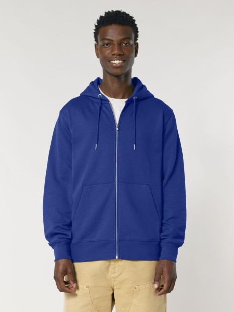 Sweat-shirts à personnaliser STANLEY/STELLA Cultivator 2.0 