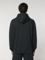 Sweat-shirts à personnaliser STANLEY/STELLA Cultivator 2.0 