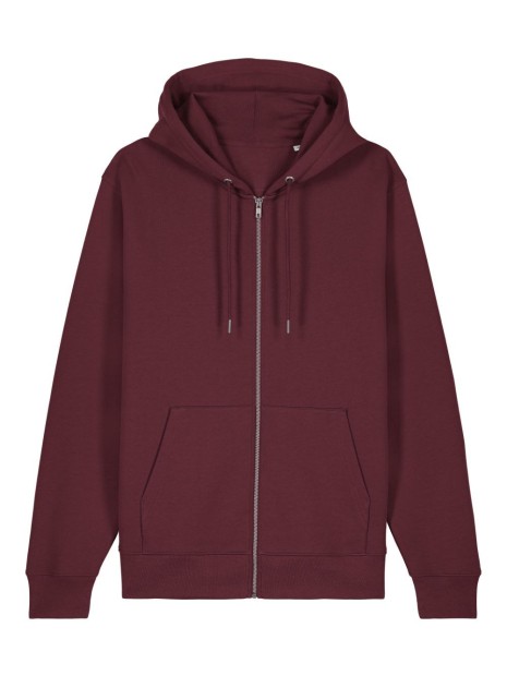 STANLEY/STELLA Cultivator 2.0 /api/colors/86185b65-5340-41c9-bb92-4d29c8ef7554 personnalisable