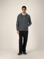 Sweat-shirts à personnaliser STANLEY/STELLA Cultivator 2.0 