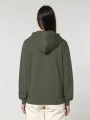 Sweat-shirts à personnaliser STANLEY/STELLA Cultivator 2.0 