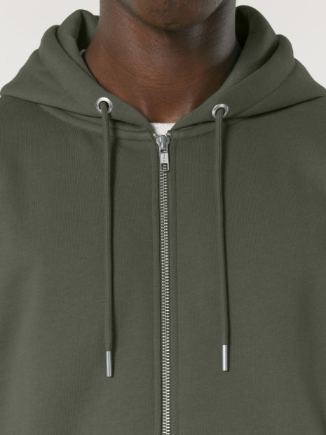 Sweat-shirts à personnaliser STANLEY/STELLA Cultivator 2.0 