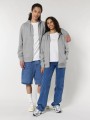 Sweat-shirts à personnaliser STANLEY/STELLA Cultivator 2.0 