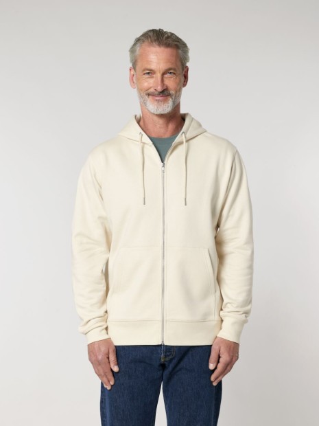 Sweat-shirts à personnaliser STANLEY/STELLA Cultivator 2.0 