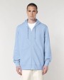 Sweat-shirts personnalisable STANLEY/STELLA Cultivator 2.0