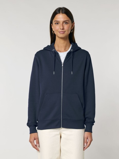 Sweat-shirts à personnaliser STANLEY/STELLA Cultivator 2.0 