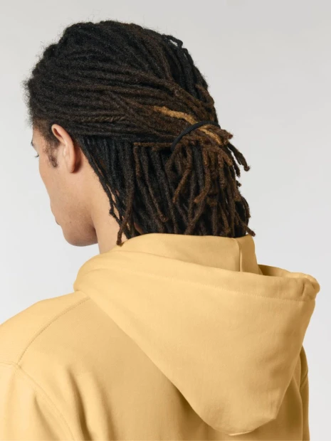 Sweat-shirts à personnaliser STANLEY/STELLA Cultivator 2.0 