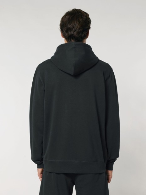 Sweat-shirts à personnaliser STANLEY/STELLA Cultivator 2.0 