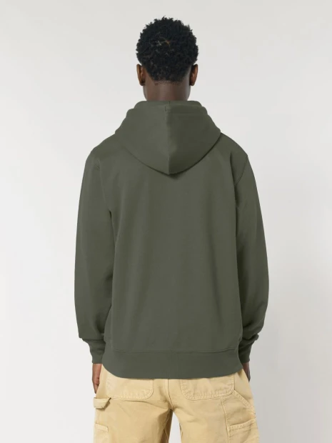 Sweat-shirts à personnaliser STANLEY/STELLA Cultivator 2.0 