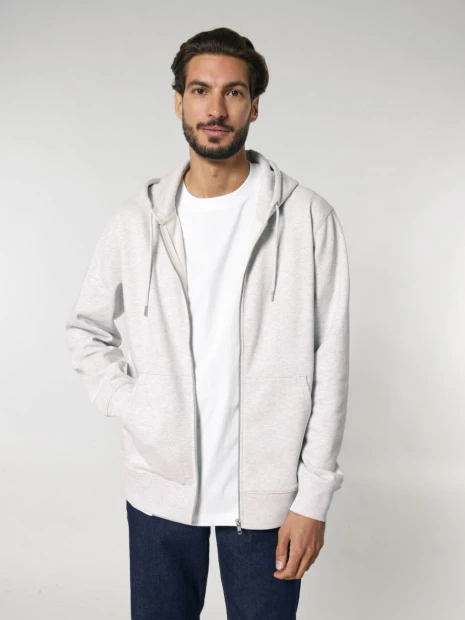 Sweat-shirts à personnaliser STANLEY/STELLA Cultivator 2.0 