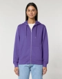 Sweat-shirts personnalisable Stanley/Stella Cultivator 2.0