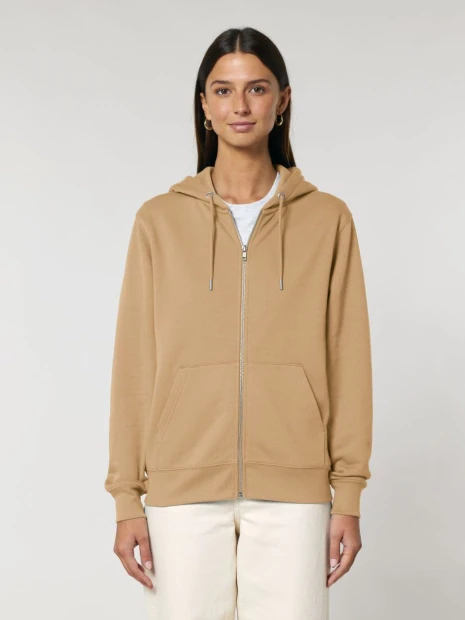 Sweat-shirts à personnaliser STANLEY/STELLA Cultivator 2.0 