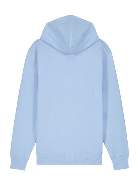 STANLEY/STELLA Cultivator 2.0 /api/colors/e0689253-1aa5-4772-b04c-3da2dfbb5273 personnalisable