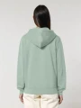 Sweat-shirts à personnaliser STANLEY/STELLA Cultivator 2.0 