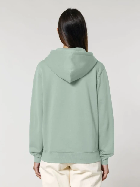 Sweat-shirts à personnaliser STANLEY/STELLA Cultivator 2.0 