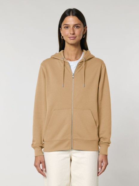 Sweat-shirts à personnaliser STANLEY/STELLA Cultivator 2.0 