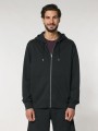 Sweat-shirts à personnaliser STANLEY/STELLA Cultivator 2.0 