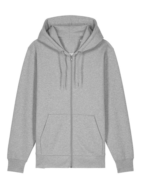 STANLEY/STELLA Cultivator 2.0 /api/colors/84f38f7b-2e6d-4d5d-89e0-ae5a7c9d4eb9 personnalisable