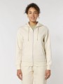 Sweat-shirts à personnaliser STANLEY/STELLA Cultivator 2.0 