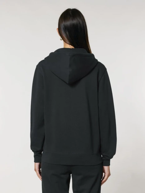 Sweat-shirts à personnaliser STANLEY/STELLA Cultivator 2.0 