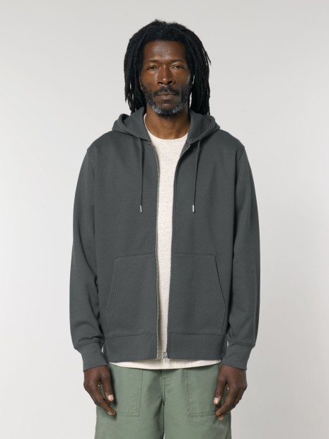 Sweat-shirts à personnaliser STANLEY/STELLA Cultivator 2.0 