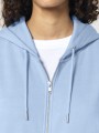 Sweat-shirts à personnaliser STANLEY/STELLA Cultivator 2.0 
