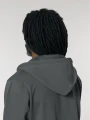 Sweat-shirts à personnaliser STANLEY/STELLA Cultivator 2.0 