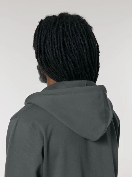 Sweat-shirts à personnaliser STANLEY/STELLA Cultivator 2.0 
