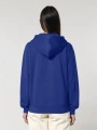 Sweat-shirts à personnaliser STANLEY/STELLA Cultivator 2.0 