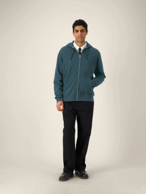 Sweat-shirts à personnaliser STANLEY/STELLA Cultivator 2.0 